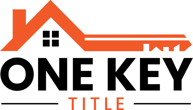 Boca Raton, FL Title Company | One Key Title, LLC