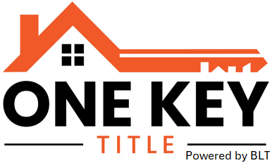 Boca Raton, FL Title Company | One Key Title, LLC
